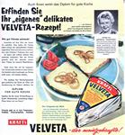 Kraft 1960 068.jpg